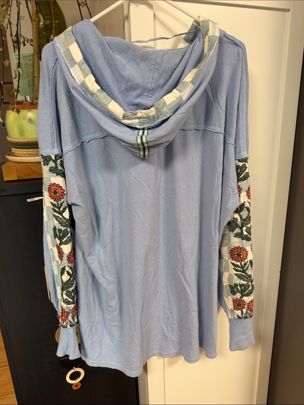 Free People We The Free Kick Flip RARE and SOLD OUT - Picture 12 of 16